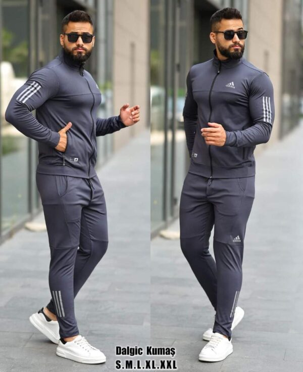 ⁦تي رنج نايك اديداس⁩ - الصورة ⁦6⁩
