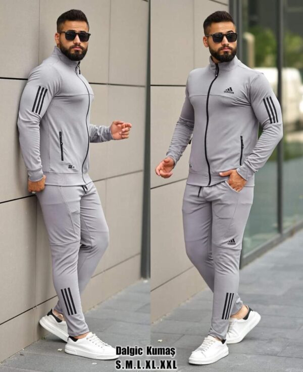 ⁦تي رنج نايك اديداس⁩ - الصورة ⁦2⁩