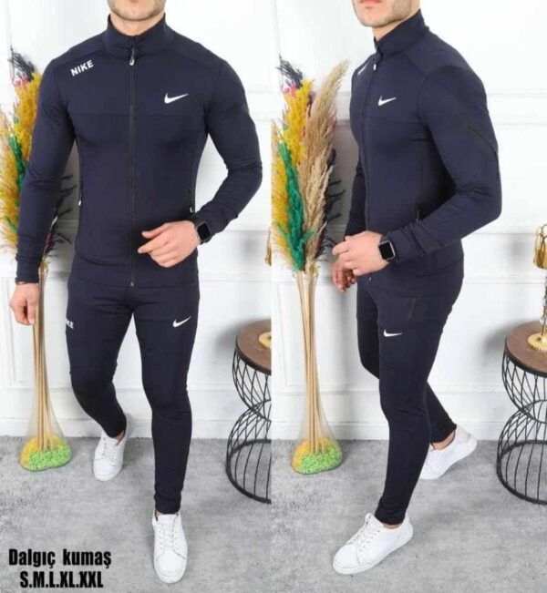 ⁦تي رنج  خااااااص⁩ - الصورة ⁦3⁩