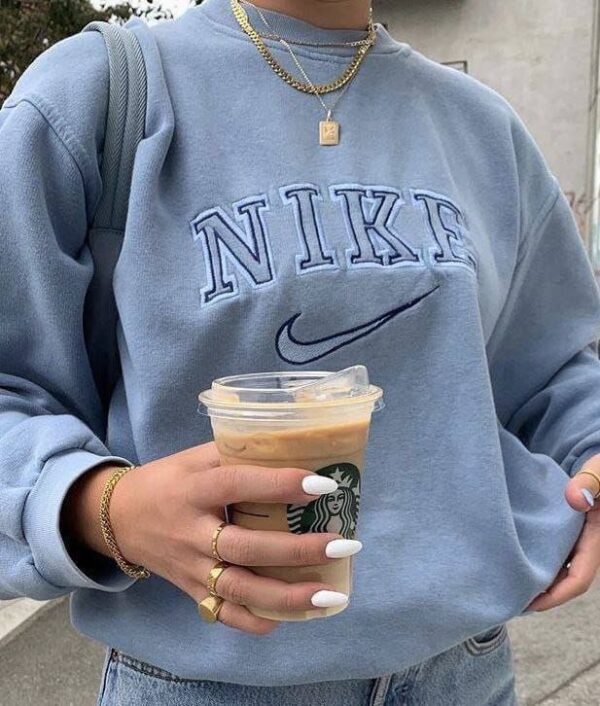⁦راوند تطريز 🦯🦯⁩ - الصورة ⁦5⁩